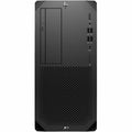 HP Z2 Desktop Computer i5-14500 16GB 512GB SSD W11P A1NX6UTABA