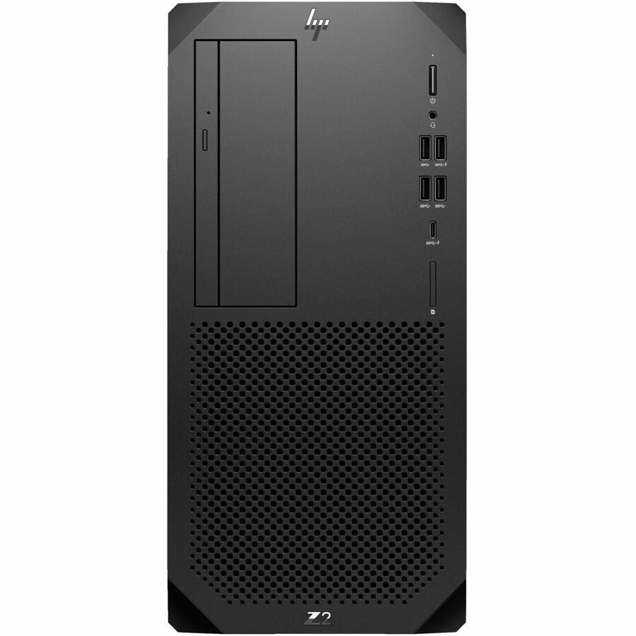 HP Z2 Desktop Computer i5-14500 16GB 512GB SSD W11P A1NX6UTABA