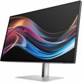 HP 727pk 27" 4K UHD 3840x2160 60Hz 1ms LCD IPS Monitor 8J9G2AAABA