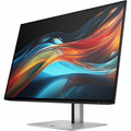 HP 724pu 24" Class WUXGA 1920x1200 100Hz 5ms LCD IPS Monitor 8Y2F7AAABA