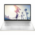 HP 17-cp2713nr 17.3" Laptop Athlon Gold 7220U 8GB 256GB SSD W11HS D6KH9UAABA