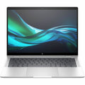 HP Elite x360 1040 G11 14" Touchscreen Convertible 2 in 1 Notebook WUXGA Intel Core Ultra 5 125H vPro Technology 16 GB 512 GB SSD English Keyboard Smart Buy 14" WUXGA WLED UWVA 400N Touchscreen Anti-Glare Low Blue Light Uslim ALS 1920 x 1 A6SV2UTABA