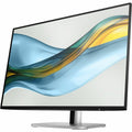 HP Series 5 Pro 524pn 24" WUXGA IPS 100Hz 5ms Monitor Black 9D9A7AAABA
