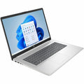 HP 17-cp2712nr 17.3" Laptop Athlon Gold 7220U 8GB 256GB SSD W11H D6KH8UAABA