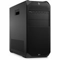 HP Z4 G5 Workstation Computer w3-2535 32GB 1TB SSD W11P RTX A1000 B3SG5UTABA