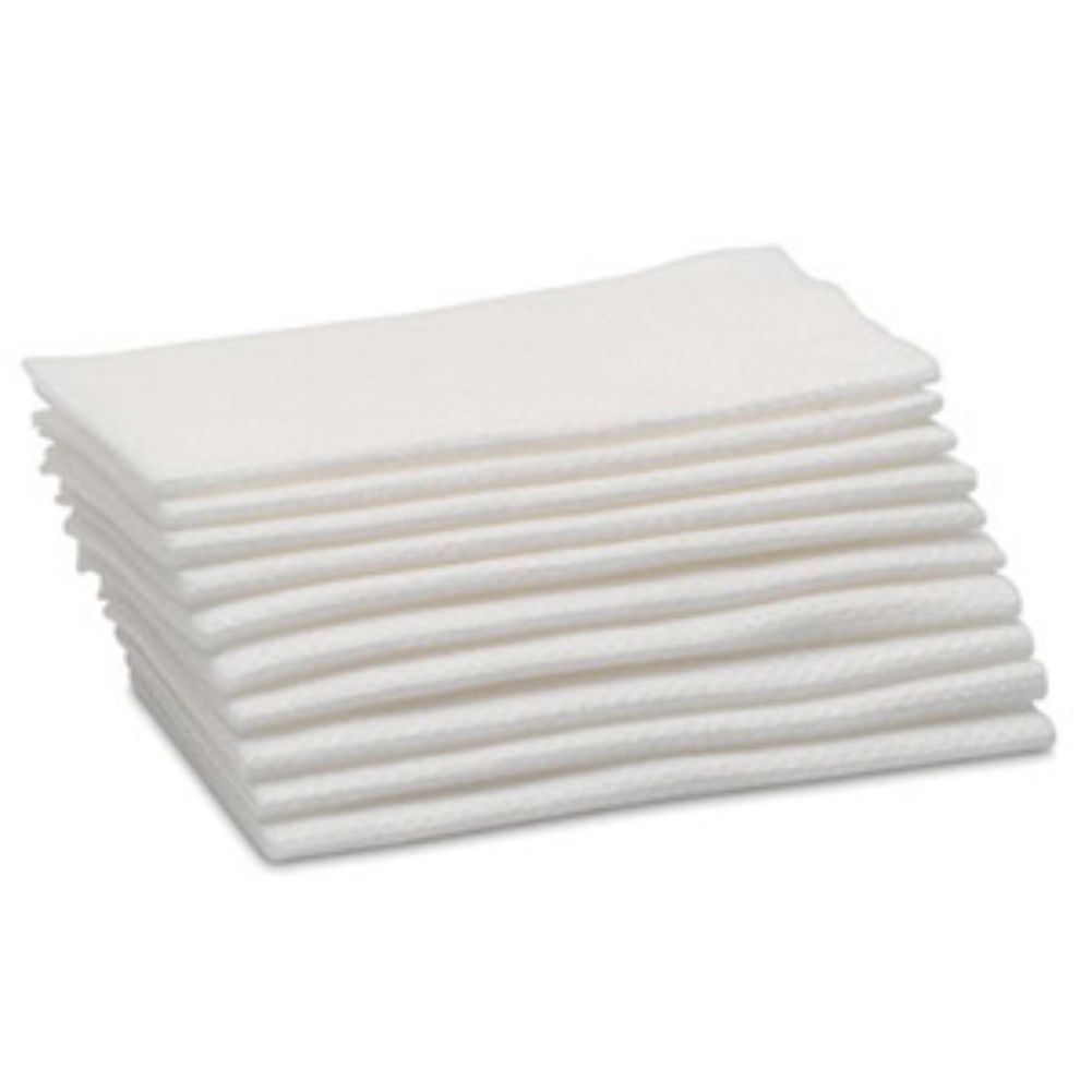HP ADF 10 Sheet Cleaning Cloth Package C9943B101