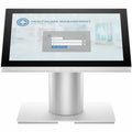 HP Engage One Pro 15.6 G2 AiO System