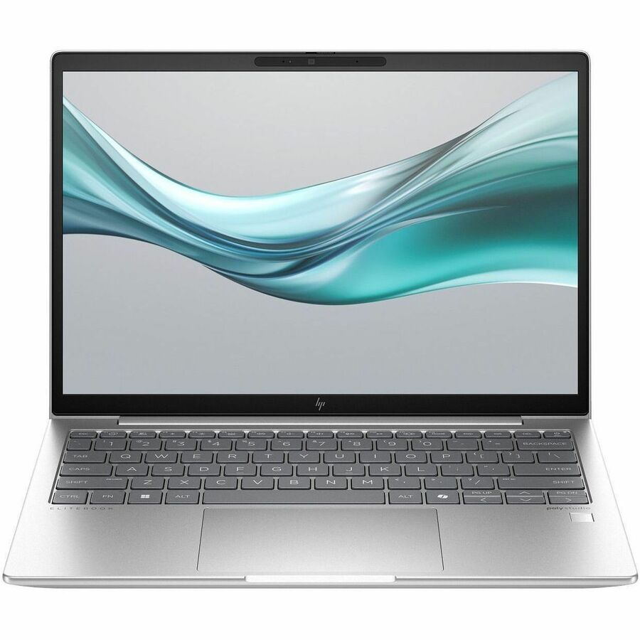 HP EliteBook 630 G11 13.3" Laptop U5 135U 16GB 512GB SSD W11P