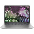 HP ZBook X G1i 16" Mobile Laptop U7 265HX 32GB 1TB SSD W11P C3BE2UTABA