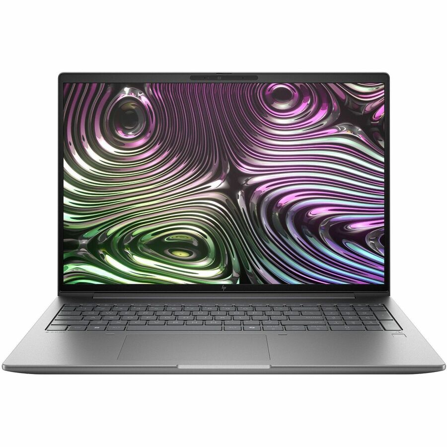 HP ZBook X G1i 16" Mobile Laptop U7 265HX 32GB 1TB SSD W11P C3BE2UTABA