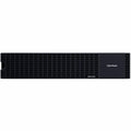 CyberPower BP24VL2U02 Extended Battery Modules