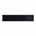 CyberPower BP48VL2U02 Extended Battery Modules