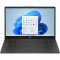 HP 14-em0536nr 14" Laptop R5 7520U 8GB 512GB SSD W11H BH4L0UAABA