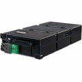 CyberPower APCRBC141-CP Replacement Battery Cartridge APCRBC141CP