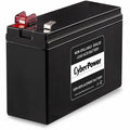 CyberPower APCRBC154-CP Replacement Battery Cartridge APCRBC154CP