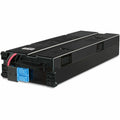 CyberPower APCRBC155-CP Replacement Battery Cartridge APCRBC155CP