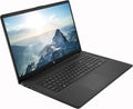 HP Notebook 17.3 Laptop Intel Core i5-1334U 8GB RAM 256GB SSD Windows 11