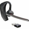 Poly Voyager 5200 Earset 7S431AAABA