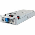 CyberPower RBC43-CP Replacement Battery Cartridge RBC43CP