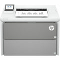 HP LaserJet Enterprise X50352dn Laser Printer