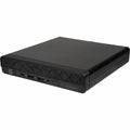 HP EliteDesk 8 G1a Desktop Computer AMD Ryzen 5 16GB SSD Black W11P D32NPATABA