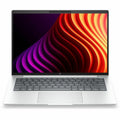 HP EliteBook 8 G2i 14" Touchscreen Copilot+ PC Notebook WUXGA Intel Core Ultra 7 Series 3 366H vPro Technology 32 GB 1 TB SSD English Keyboard Glacier Silver Aluminum Intel Chip 1920 x 1200 Windows 11 Pro Intel In-plane Switching  D82XTUTABA