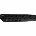 HP EliteDesk 8 G1i Desktop Computer U5 235T 16GB 512GB SSD W11P D32N3UTABA