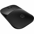 HP Z3700 Wireless Mouse G2 Black Onyx 681R7AA 681R7AAABL