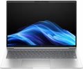 HP EliteBook 6 G1i 14" Notebook Intel Core Ultra 7 255U, 16GB, 512GB SSD Silver