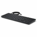 HP EliteBoard G1a Next Gen AI PC Attached Cable D6JG0UTABA