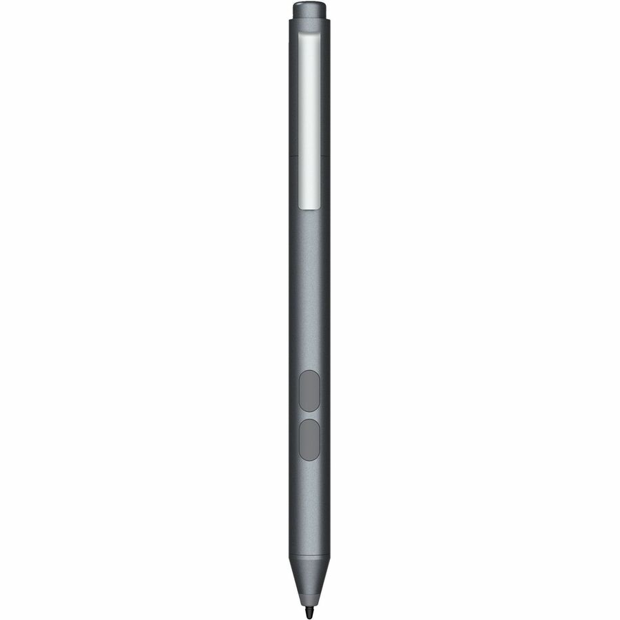HP MPP 1.51 Pen 3V2X4AA 3V2X4AAABL