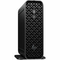 HP Z2 Mini G1i Workstation Intel Core Ultra 9 285K 32 GB 1 TB SSD Mini PC Black