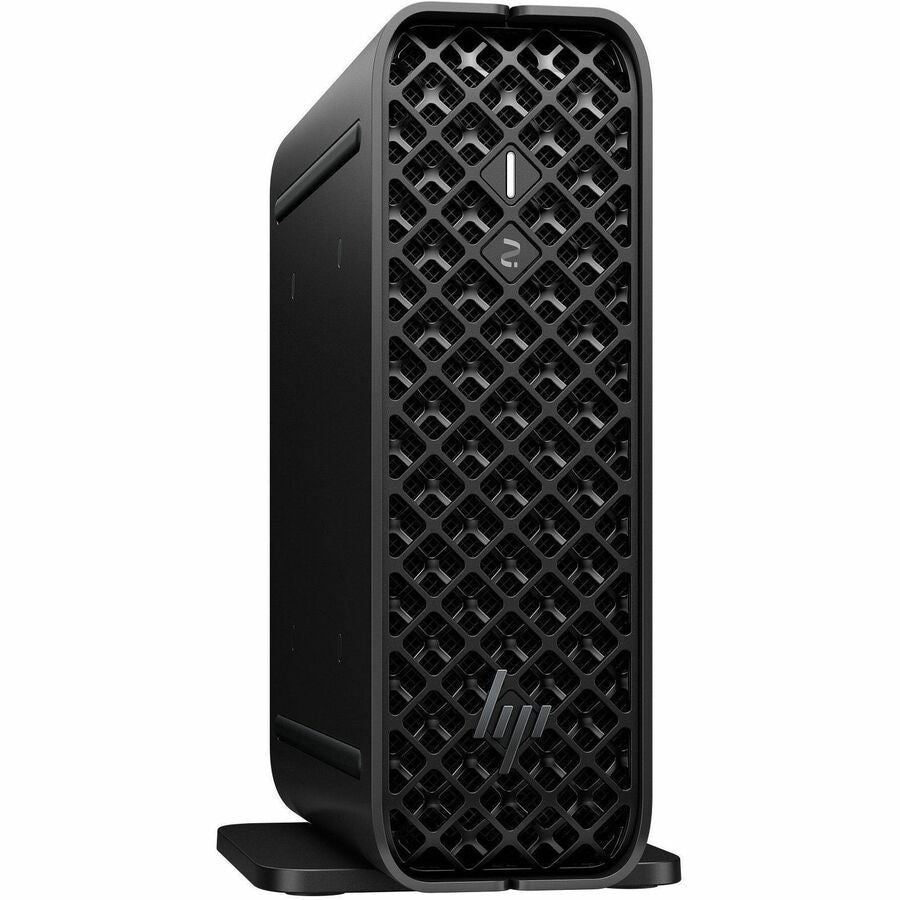 HP Z2 Mini G1i Workstation Intel Core Ultra 9 285K 32 GB 1 TB SSD Mini PC Black