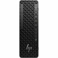 HP Z2 G1i Workstation Intel Core Ultra 5 245K 32 GB 1 TB SSD Small Form Factor Black
