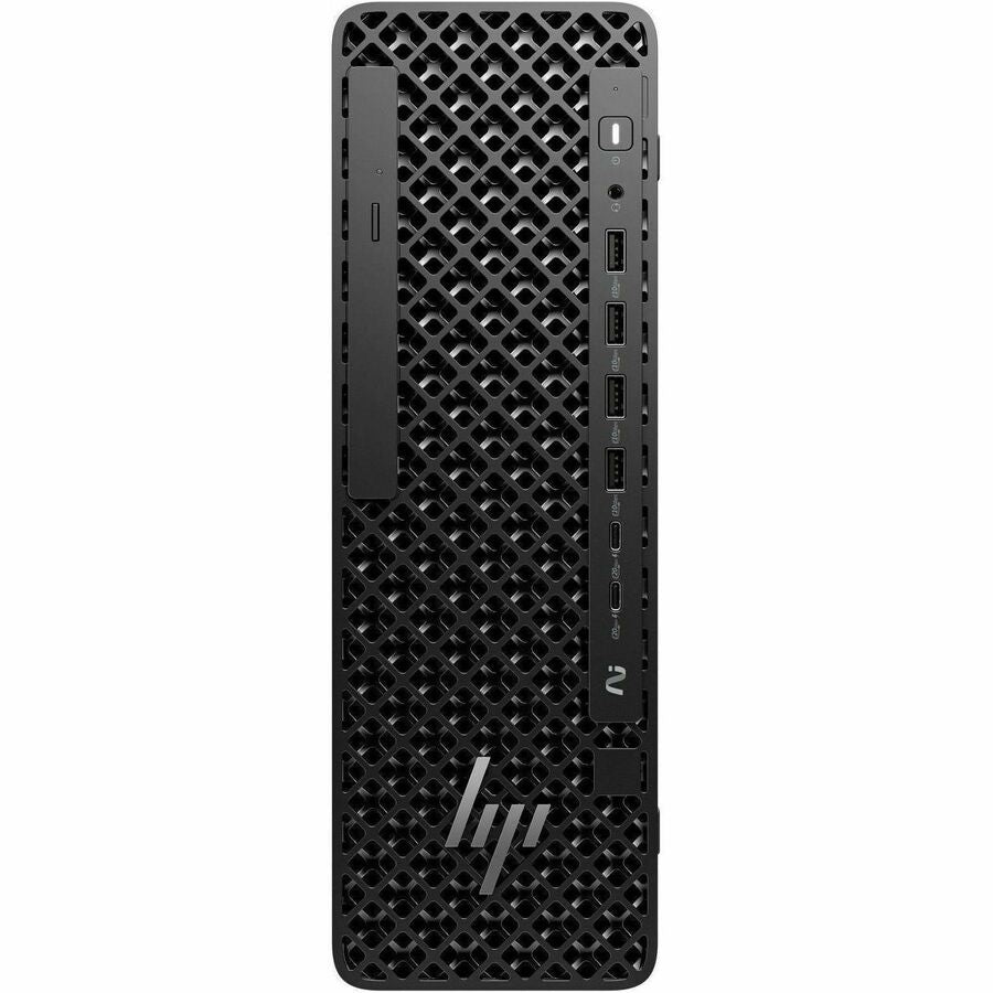 HP Z2 G1i Workstation Intel Core Ultra 5 245K 32 GB 1 TB SSD Small Form Factor Black