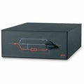 APC Service Bypass Panel 200/208/240 V 100 A MBB Hardwire input/output