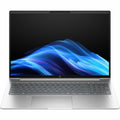 HP ProBook 4 G1i 16" Laptop 60Hz Intel Core U7 24GB SSD D4EB8UTABA