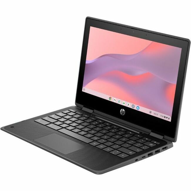 HP Fortis Flip G1i 11" Touchscreen N150 8GB 64GB B69PNUTABA
