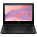 HP Fortis Flip G1m 11.6" Touchscreen ARM Cortex A76 8GB 64GB BV0Y3UTABA