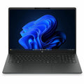 HP 200 G2a 16" Laptop R7-250 16GB 512GB SSD W11P D83PJUTABA