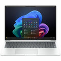 HP EliteBook 8 G1i 16" Touchscreen Laptop U7 258V 32GB 1TB SSD W11P BH3G5UTABA