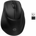HP Tilt Ergonomic Mouse 725M BH0Z5AA BH0Z5AAABA