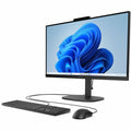 HP OmniStudio AIO AMD Athlon Gold 8GB SSD 23.8" Full HD Desktop 1920 x 1080 W11