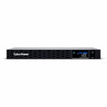 CyberPower CP1000PFCRM1U PFC Sinewave UPS Systems
