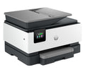 HP OfficeJet Pro 9125 Wireless AIO Color Inkjet Printer C2VZ0AB1H