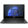 HP Pro x360 Fortis 11 G10 11" Touch Laptop i5-1230U 8GB 256GB SSD 88S03USABA