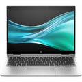 HP Elite x360 830 G11 13.3" Touch 2in1 60Hz Intel Core U5 16GB SSD AF8P6UPABA