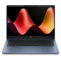 HP OmniBook 3 14" Touchscreen Snapdragon X1 16GB 512GB SSD W11 DD0M7UAABA