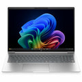 HP ProBook 4 G2i 16" Laptop Core U5 Series 3 325 16GB 256GB SSD W11P DG5K0UTABA