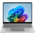 Microsoft Surface Laptop 13" Core U5 16GB 512GB SSD EP2-68820